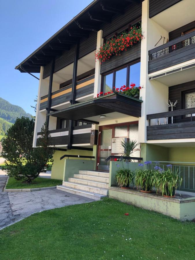 Apartment Hugo Бад Кляйнкирххайм Экстерьер фото